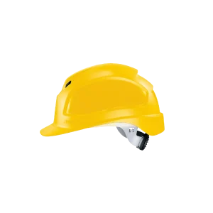 Equipement de protection individuelle