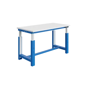 Mobilier industriel