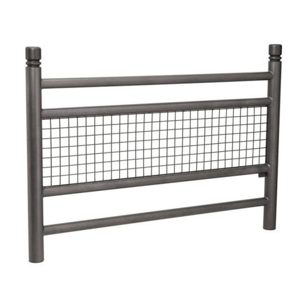 ASTA Equipement - barrière de ville linéa city