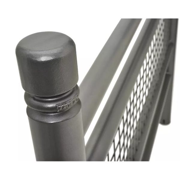 Barrière de ville Linea – Image 2