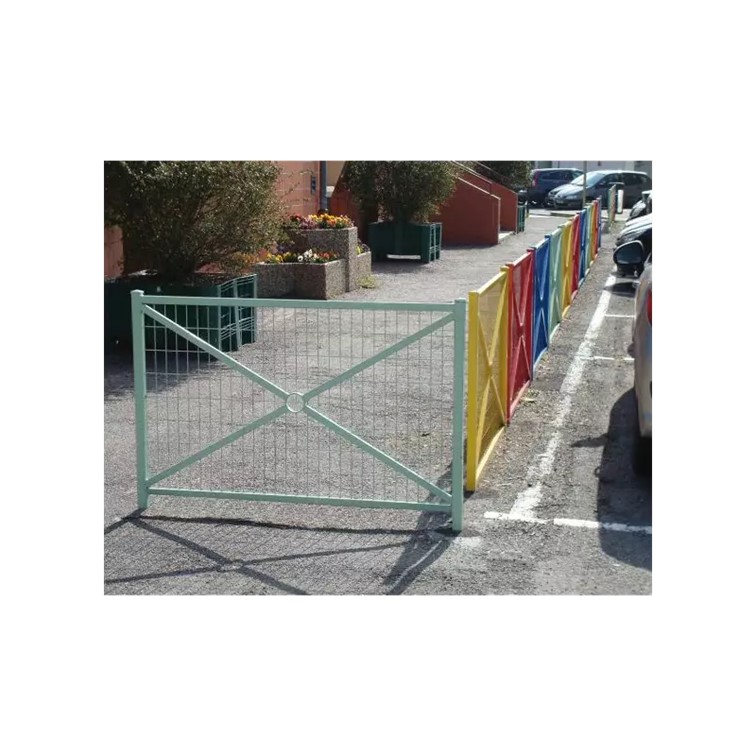 Barrière Orléans – Image 6