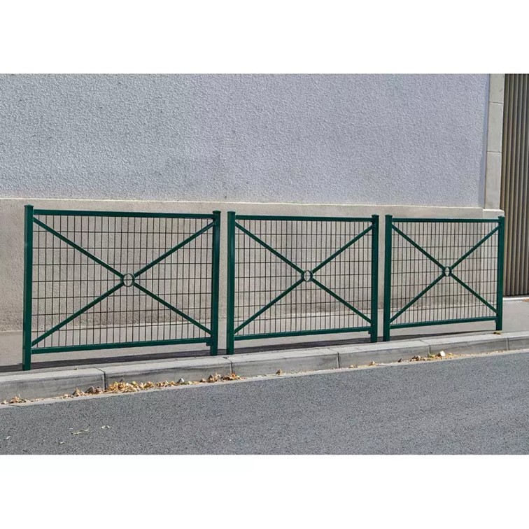 Barrière Orléans – Image 3