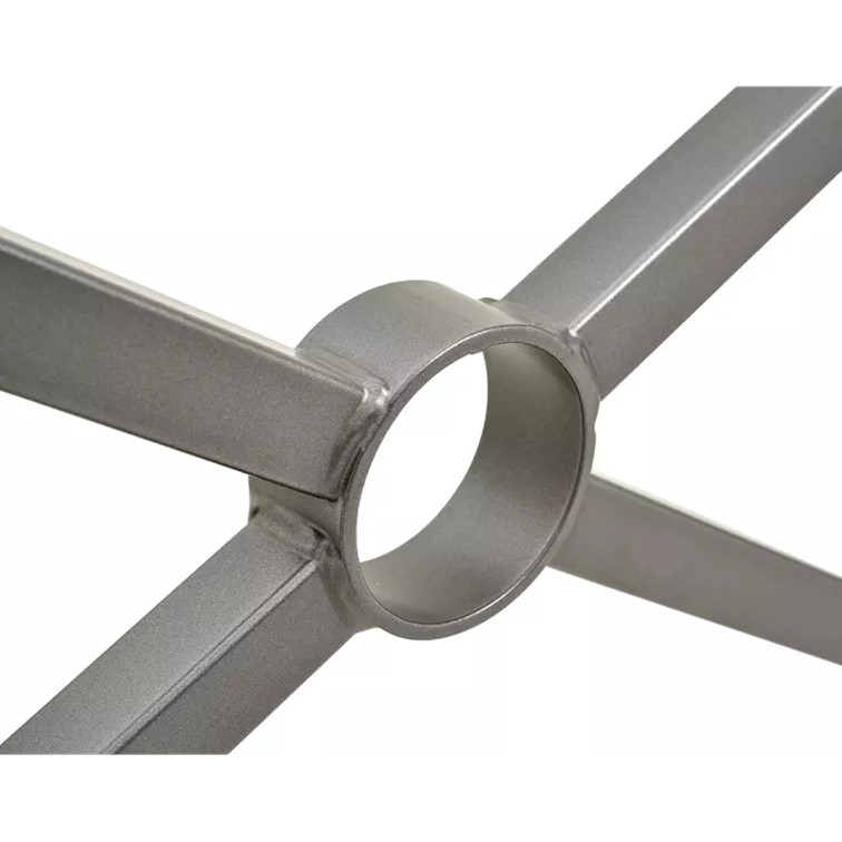 Barrière Orléans – Image 4