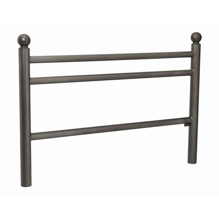 Barrière Trio – Image 3