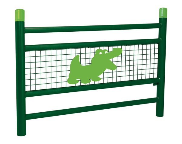 Barrière "Spéciale Ecole" Linea – Image 2