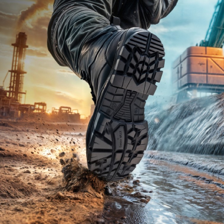 chaussure_de_securite