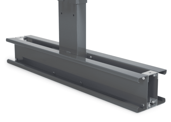 Charge longue horizontale Cantilever – Image 6
