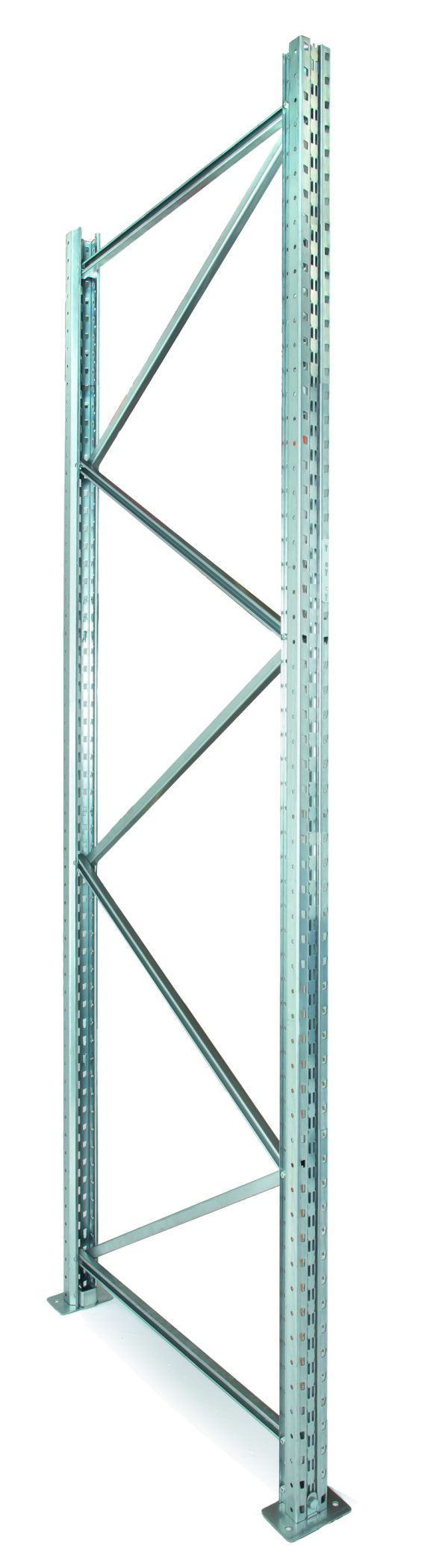 Rack à palette et charge lourde – Image 5