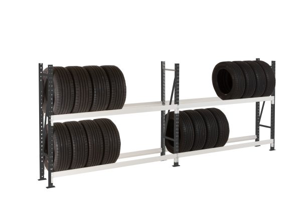 Rack pneu Epsivol One – Image 2