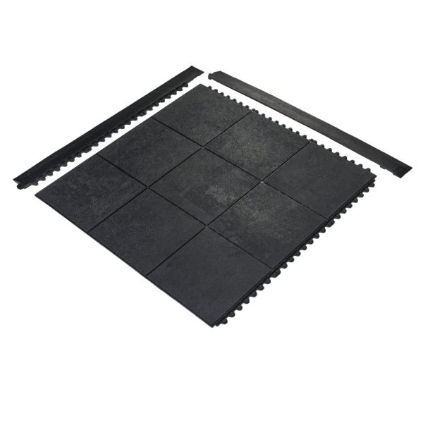 Dalle anti fatigue connectable – Image 2