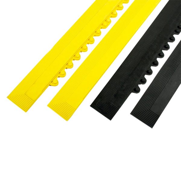 Dalle anti fatigue connectable – Image 5