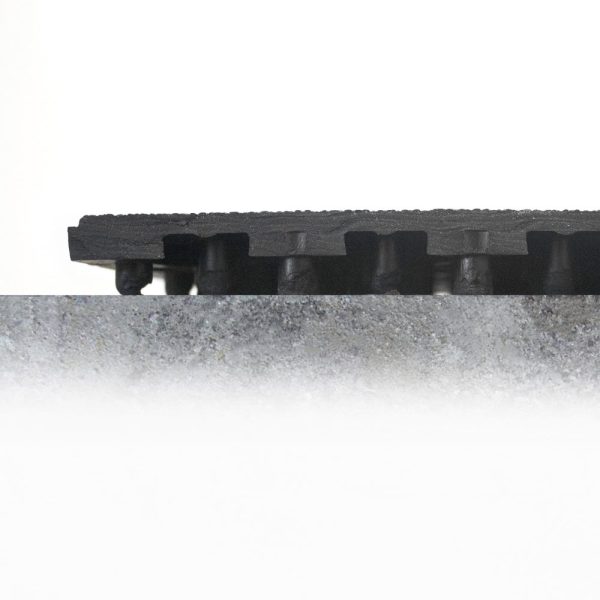 Dalle anti fatigue connectable – Image 6