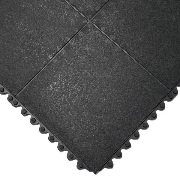 Dalle anti fatigue connectable – Image 4