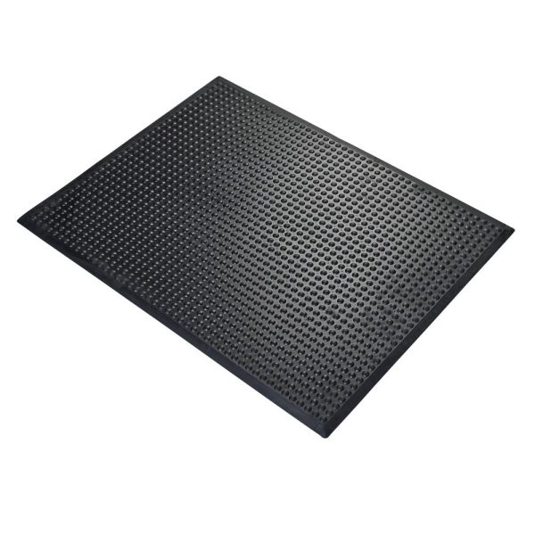 Tapis anti-fatigue à bulle – Image 3