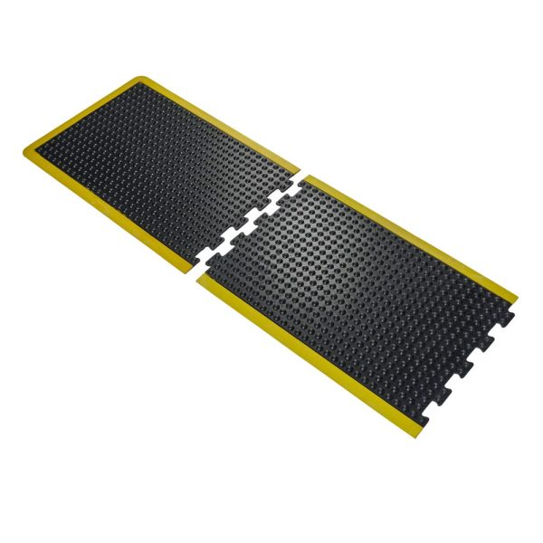 Tapis anti-fatigue à bulle – Image 5