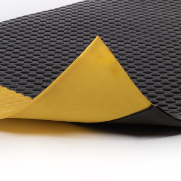 Tapis anti fatigue orthomat premium bulle – Image 4