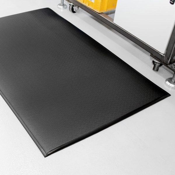 Tapis anti fatigue orthomat premium – Image 3