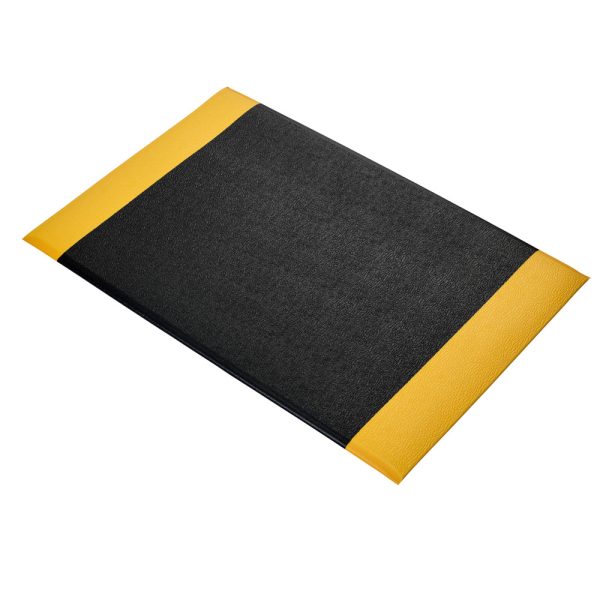 Tapis anti fatigue orthomat premium – Image 2