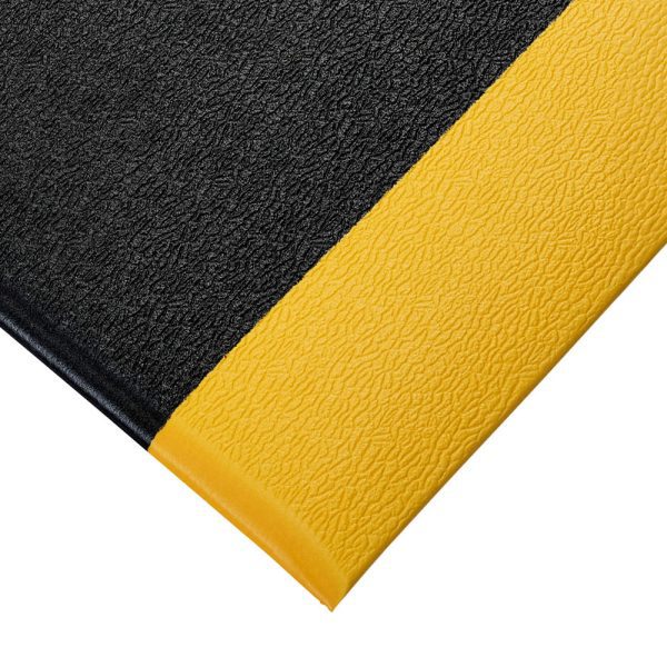 Tapis anti fatigue orthomat premium – Image 7