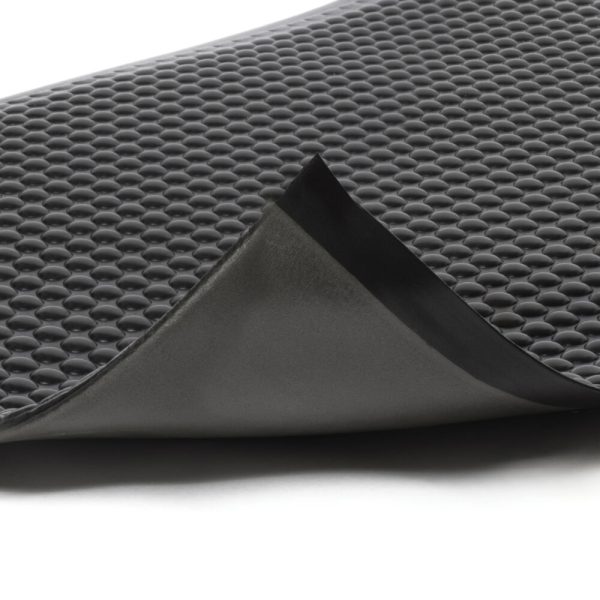 Tapis anti fatigue orthomat premium bulle – Image 6
