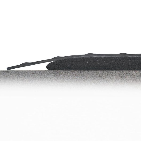 Tapis antifatigue Deckplate intensif – Image 6