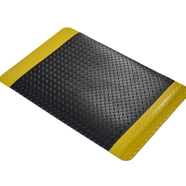 Tapis antifatigue Deckplate intensif – Image 4
