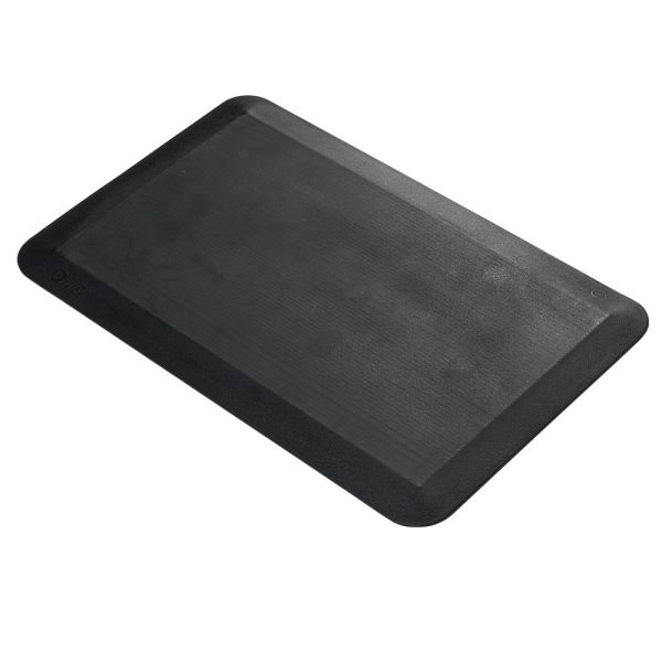 Tapis antifatigue bureau assis debout – Image 2