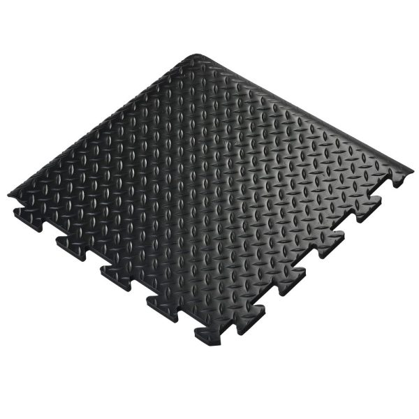 Tapis antifatigue intensif composable – Image 5