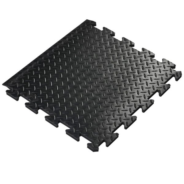 Tapis antifatigue intensif composable – Image 4