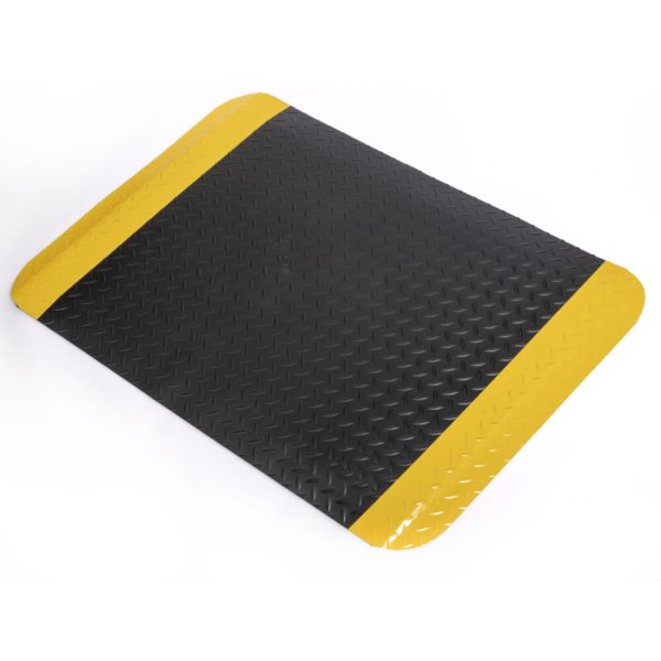 Tapis antifatigue intensif écologique – Image 2
