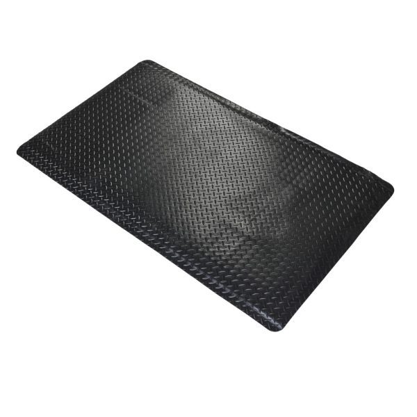Tapis antifatigue intensif écologique – Image 4