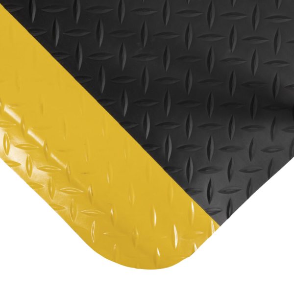 Tapis antifatigue intensif écologique – Image 5