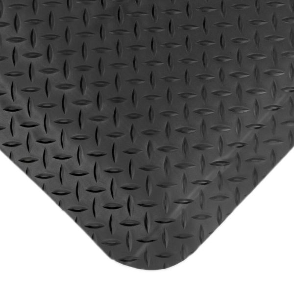 Tapis antifatigue intensif écologique – Image 6