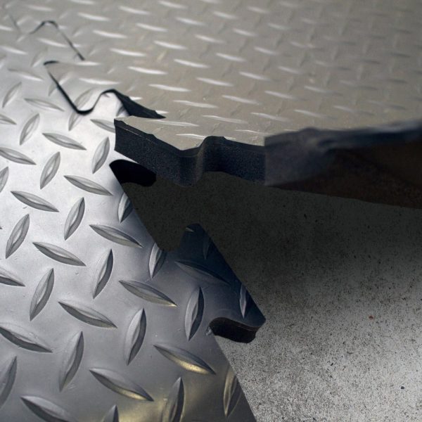 Tapis antifatigue intensif composable – Image 6