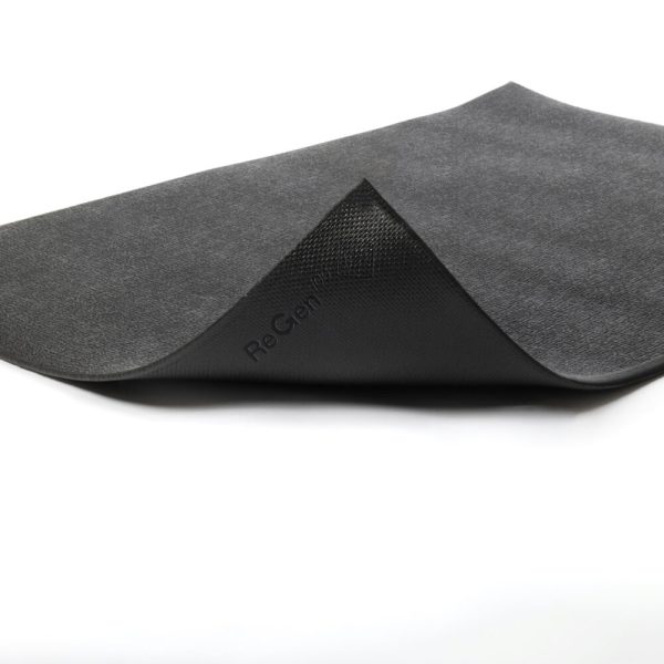 Tapis antifatigue orthomat écologique – Image 3