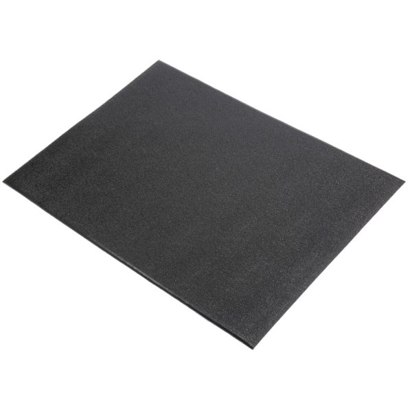 Tapis antifatigue orthomat écologique – Image 2