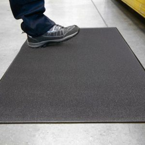 Tapis antifatigue orthomat écologique