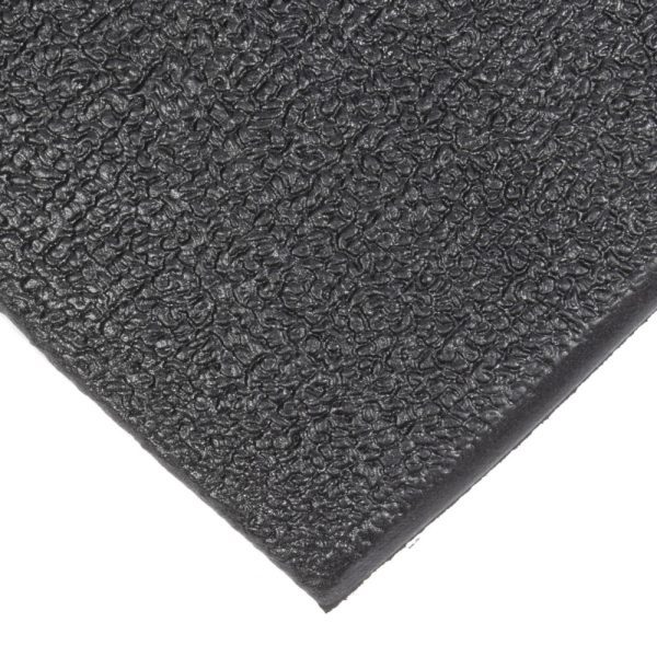 Tapis antifatigue orthomat écologique – Image 4
