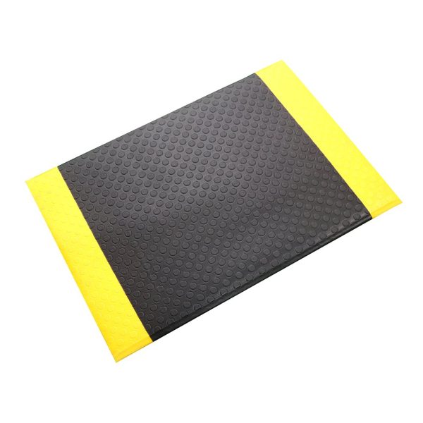 Tapis antifatigue orthomat dot – Image 4