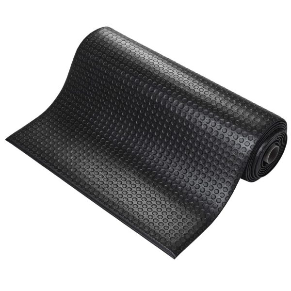 Tapis antifatigue orthomat dot – Image 7