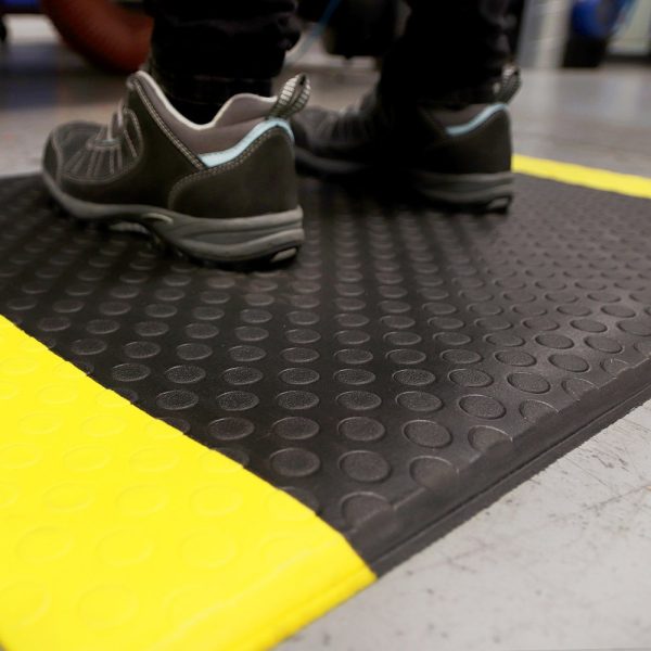 Tapis antifatigue orthomat dot – Image 3