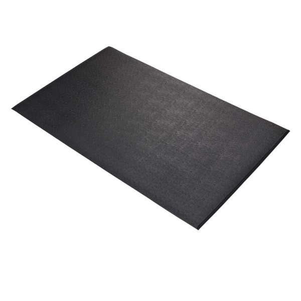 Tapis antifatigue orthomat standard – Image 4