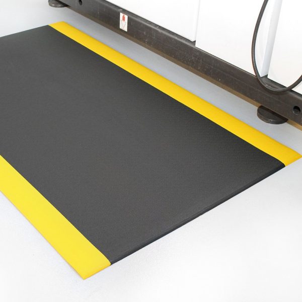 Tapis antifatigue orthomat standard – Image 5