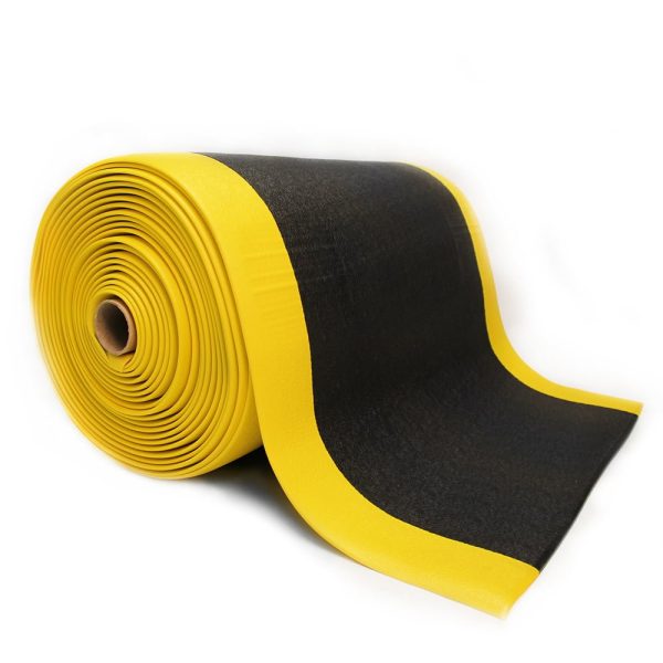 Tapis antifatigue orthomat standard – Image 6