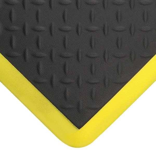 Tapis antifatigue polyuréthane – Image 4