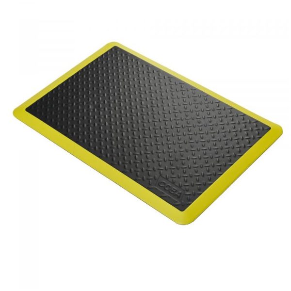 Tapis antifatigue polyuréthane – Image 5