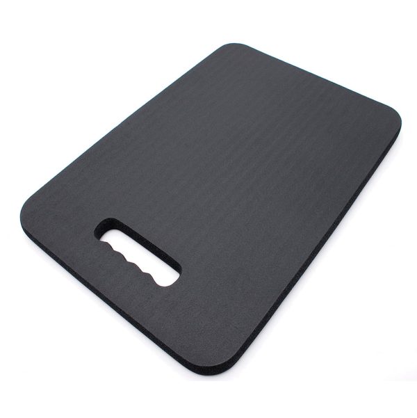 Tapis protection genoux – Image 3