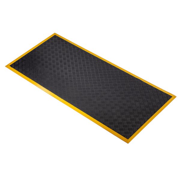 Tapis antifatigue ultra résistant – Image 3
