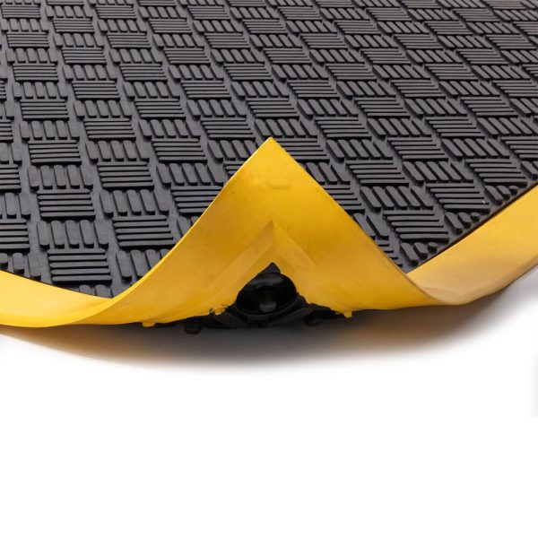 Tapis antifatigue ultra résistant – Image 5
