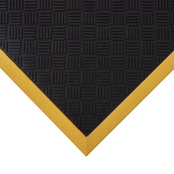 Tapis antifatigue ultra résistant – Image 4